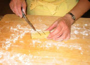 cuccidati buccellati xx19